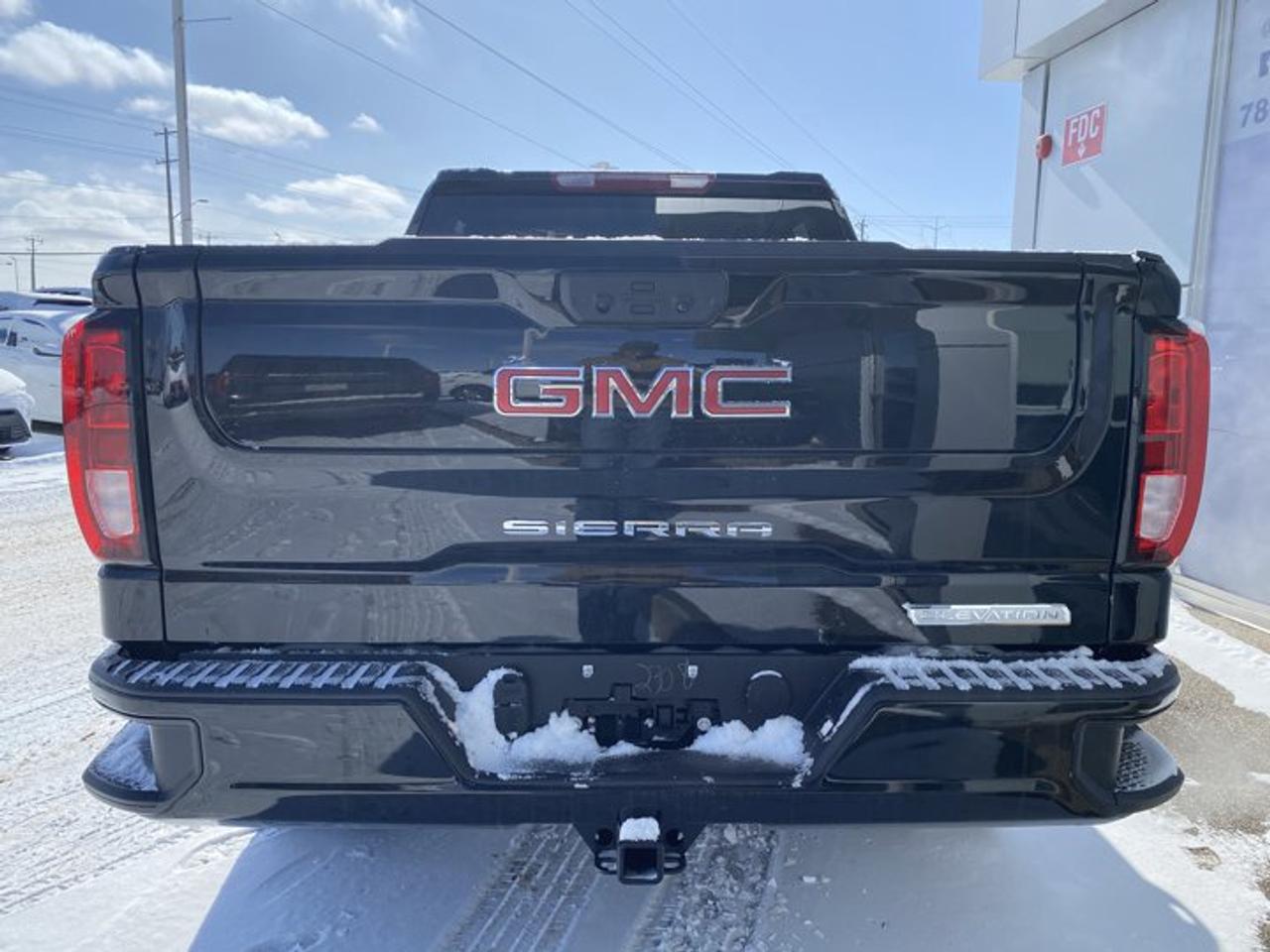 13530002