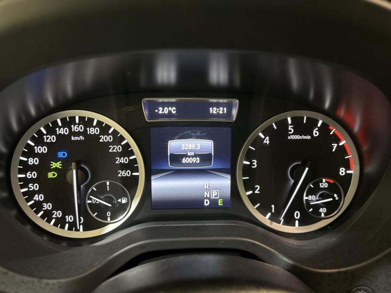 2018 Infiniti QX30 AWD | Leather Seats | Panoramic Roof Photo