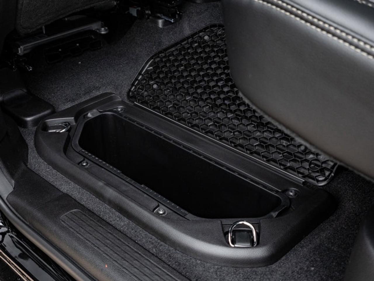 2026 RAM 1500 SPORT Photo