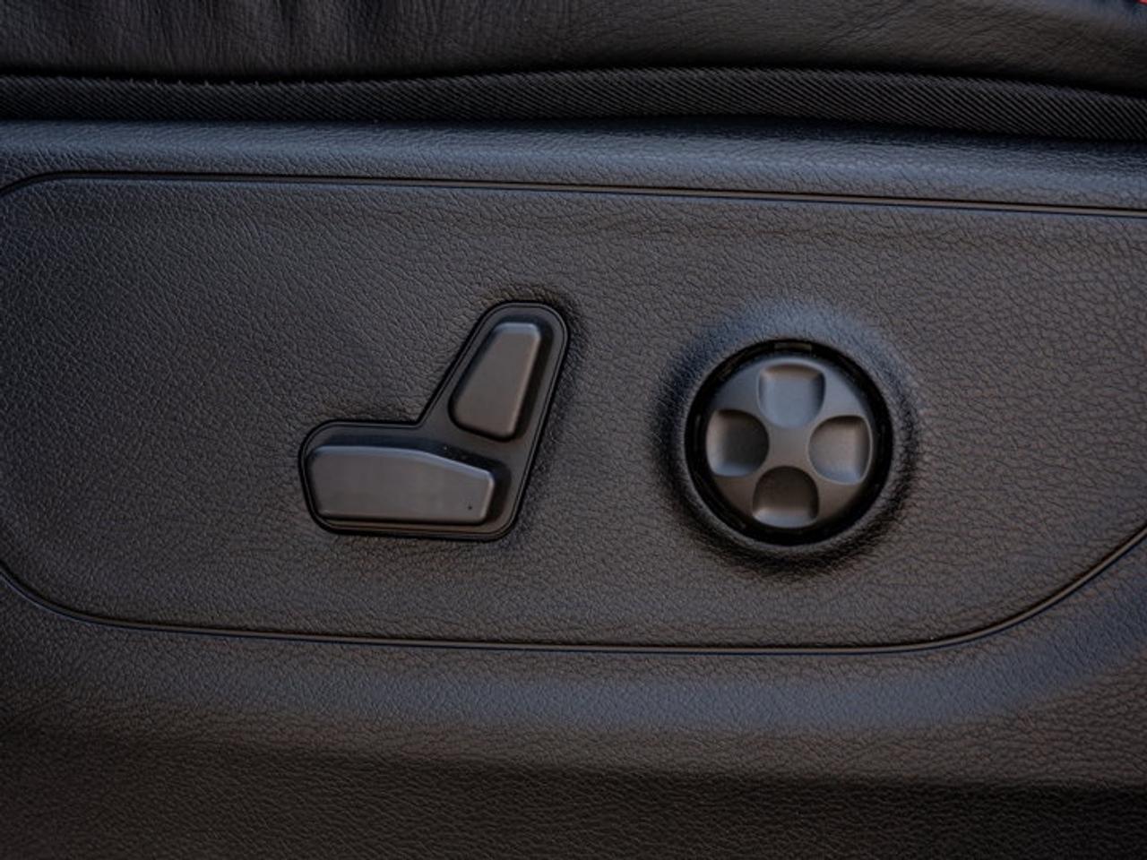 2026 RAM 1500 RHO Photo