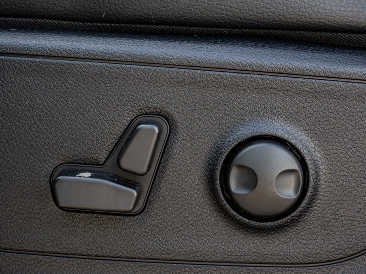 2026 RAM 1500 SPORT Photo