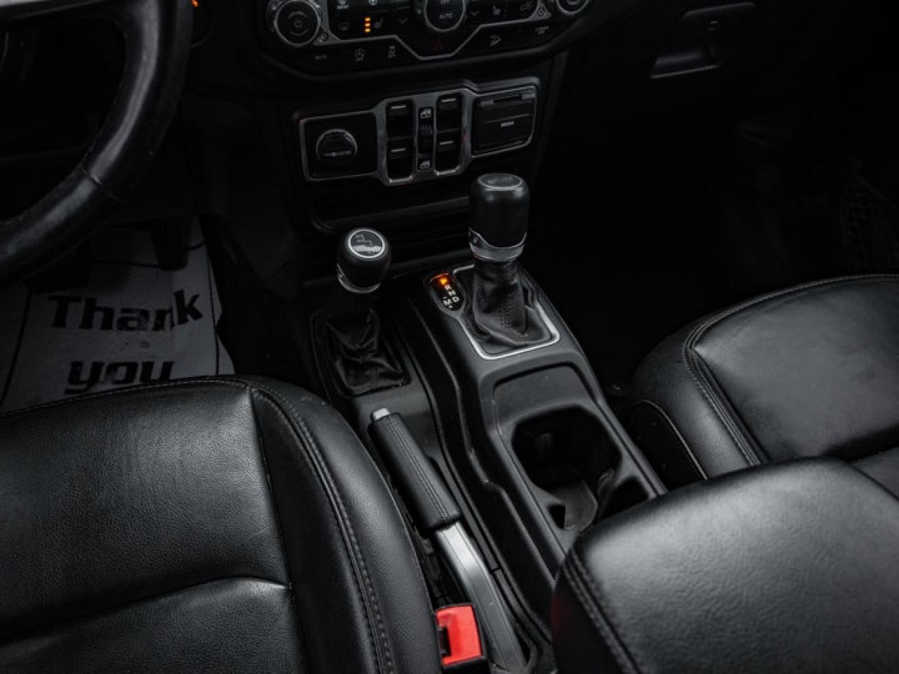 2021 Jeep Wrangler UNLIMITED ALTITUDE Photo