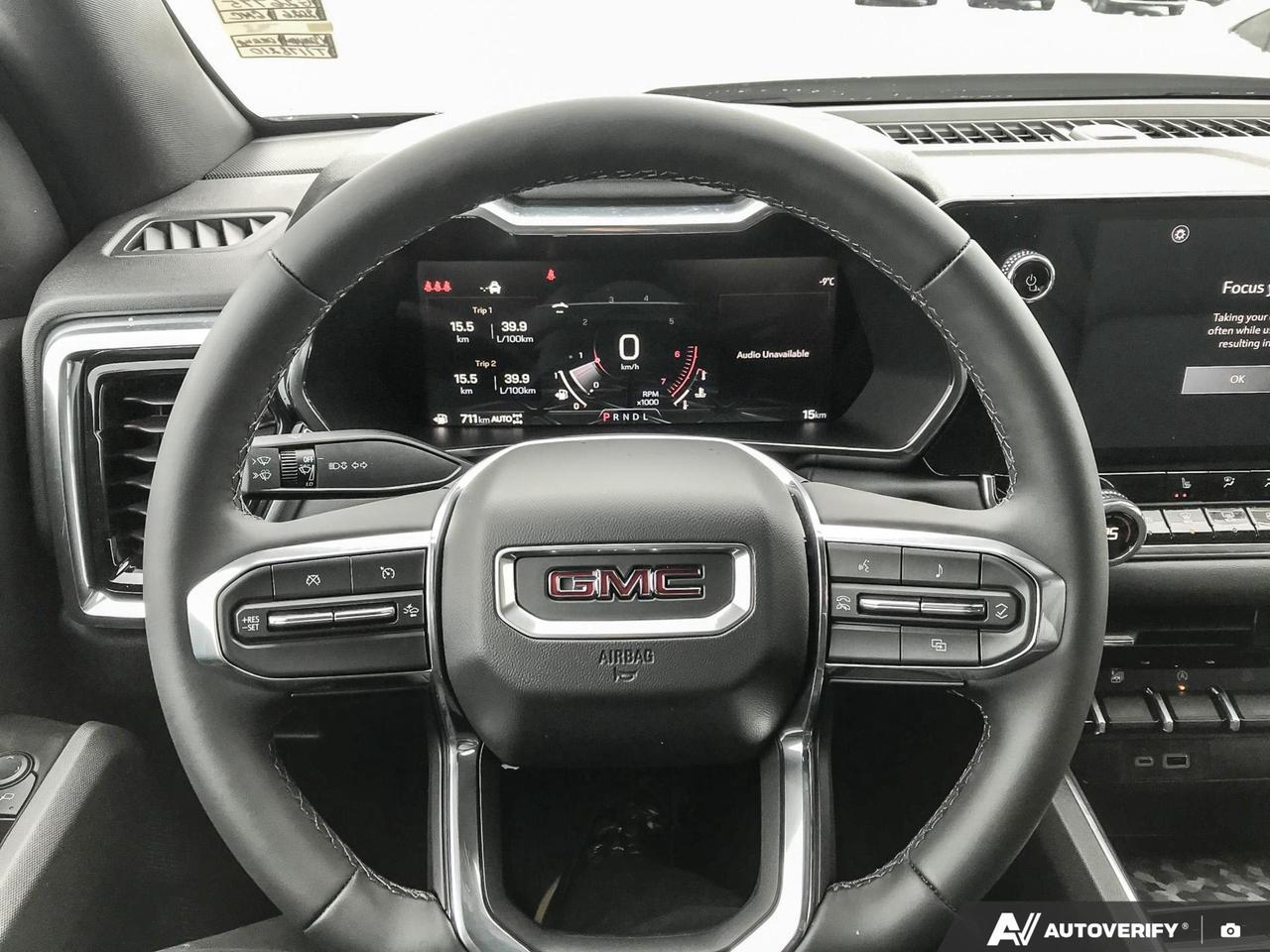 13530383