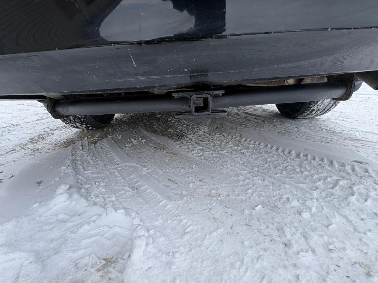 2012 Toyota Corolla 4DR SDN MAN CE Photo