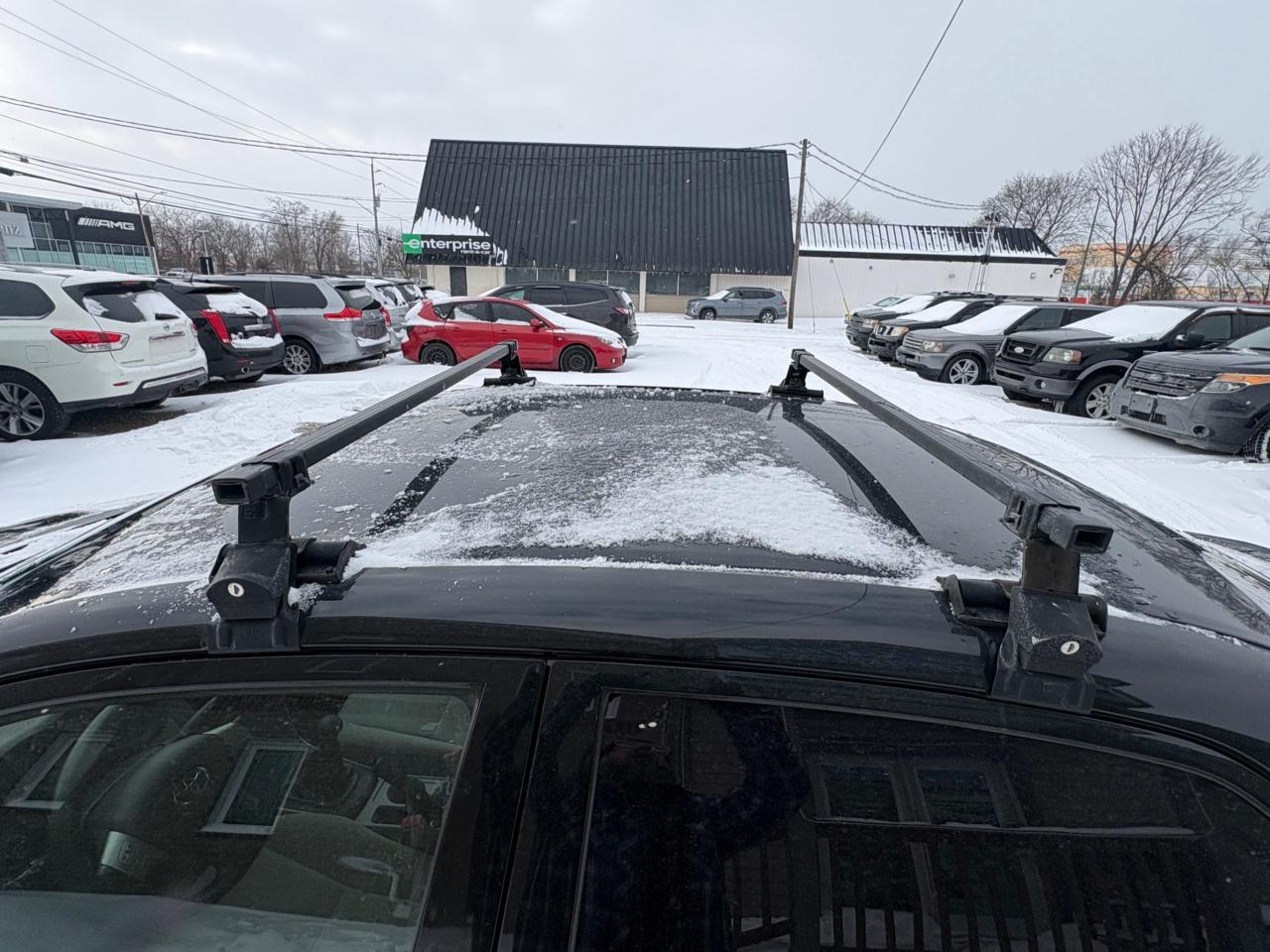 2012 Toyota Corolla 4DR SDN MAN CE Photo