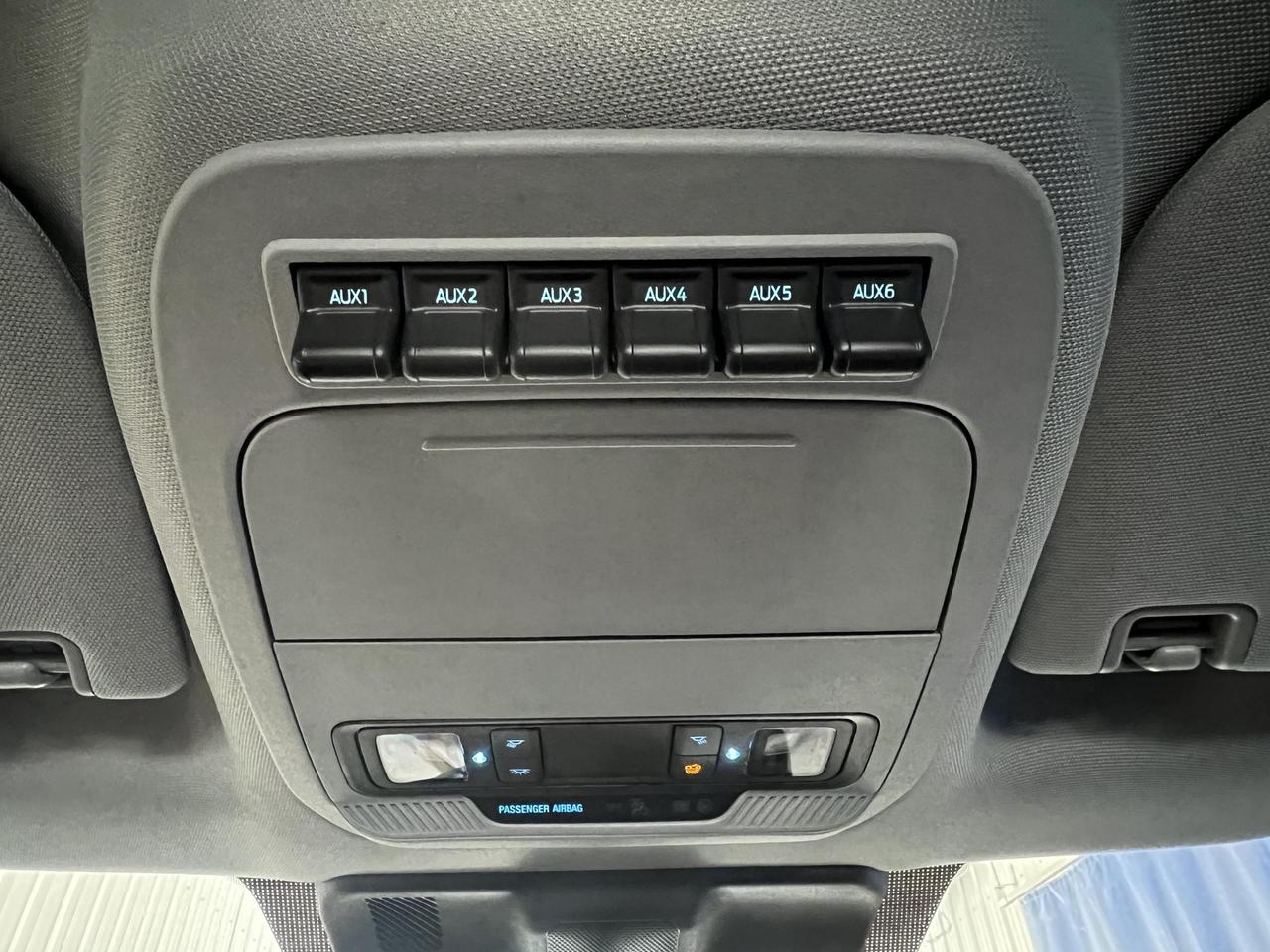 13530458
