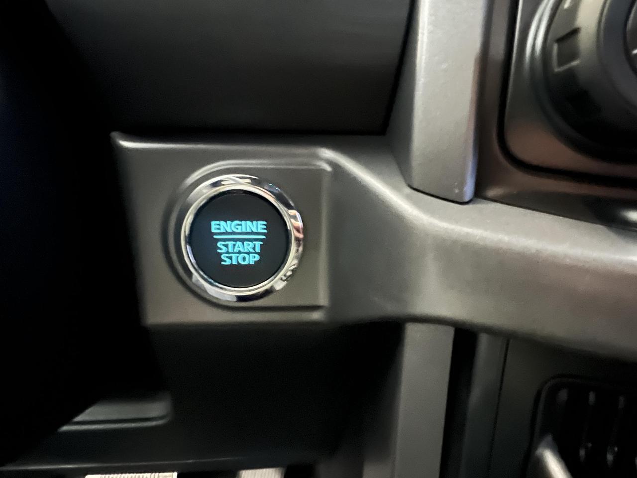 13530482.814758413