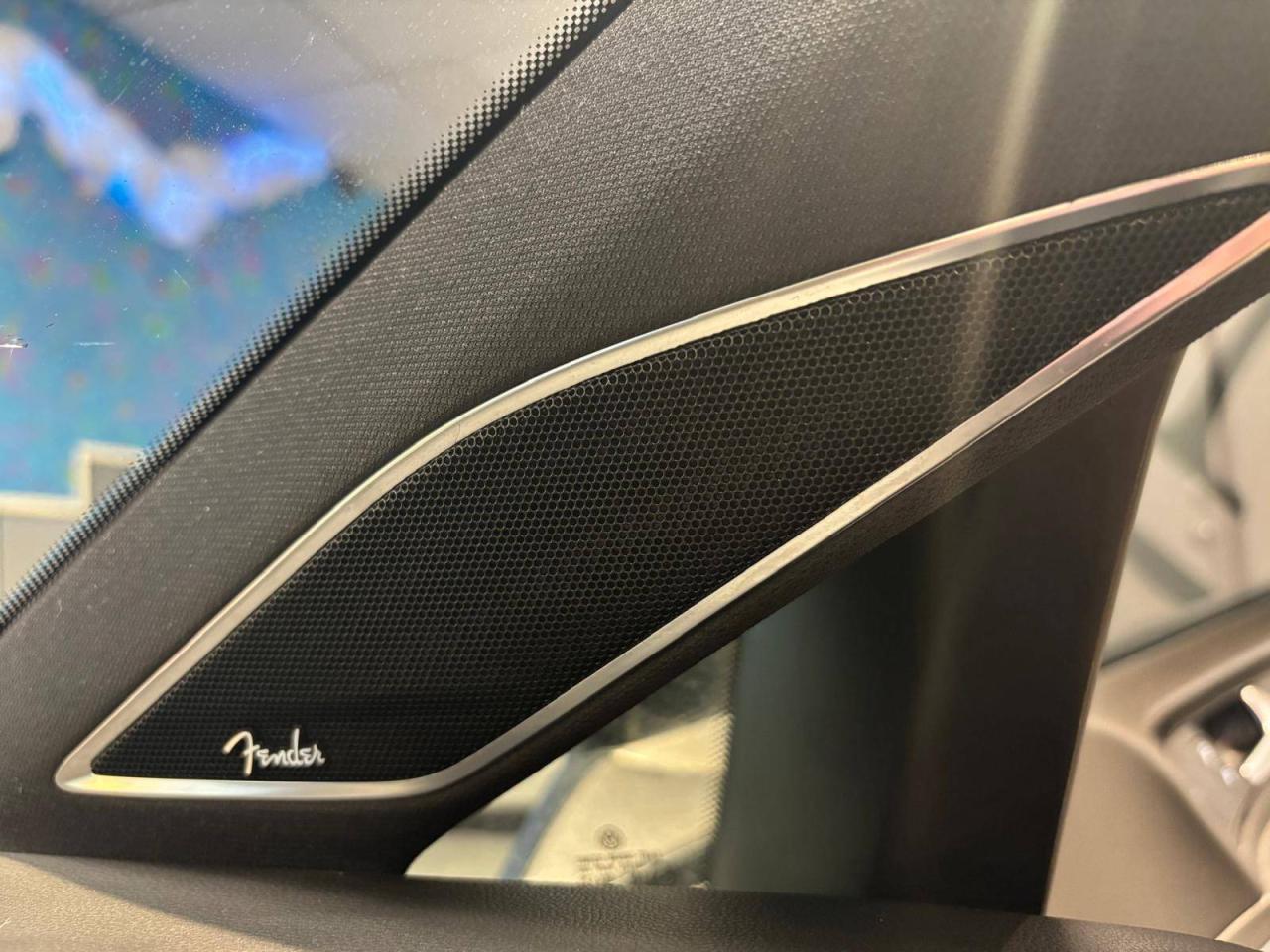 2017 Volkswagen Golf GTI 5dr HB Man Autobahn 14 SERVICE RECORDS - CLEAN CARFAX NO ACCIDENTS Photo