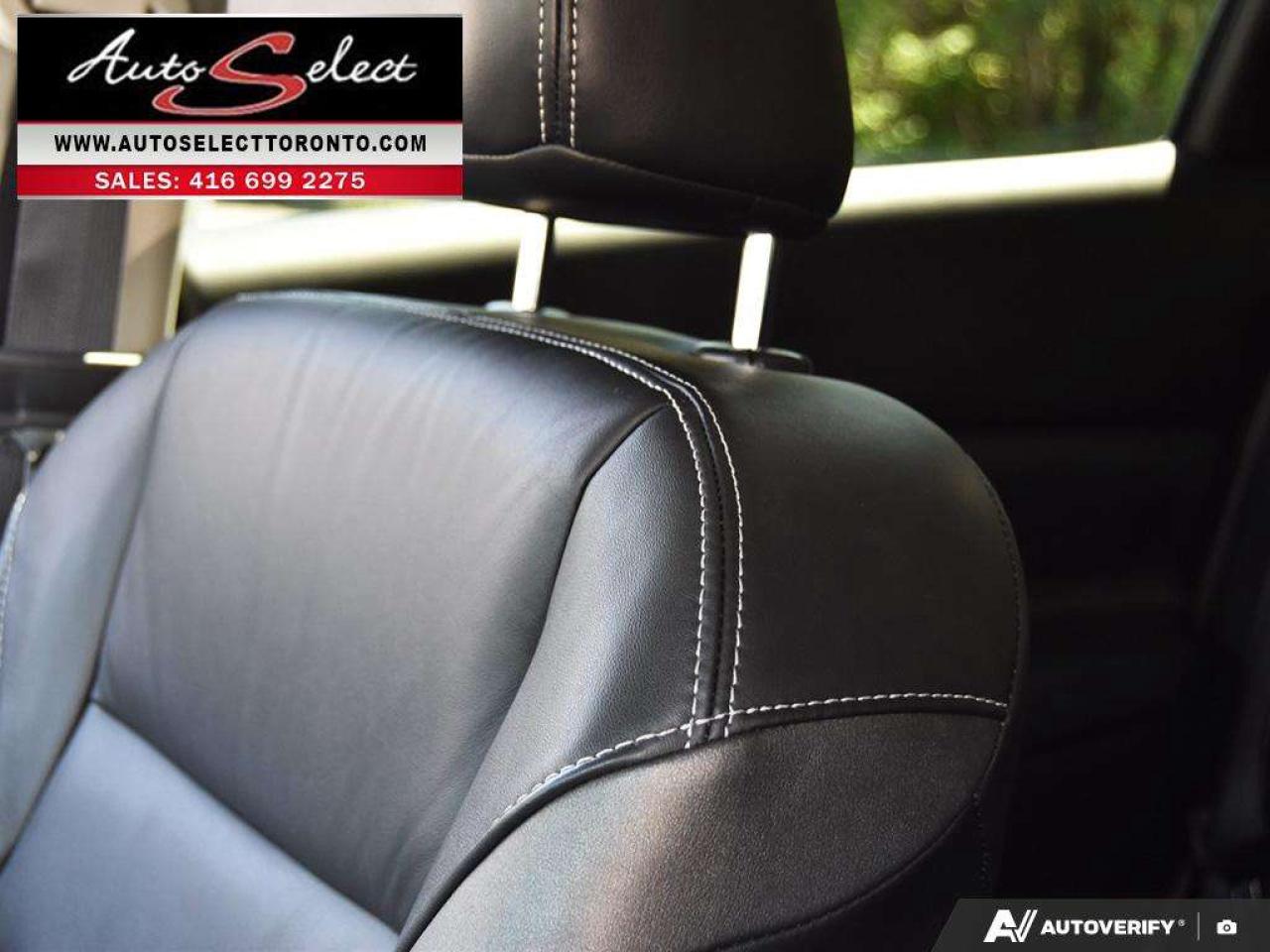 2020 Nissan Murano Platinum AWD - Apple Carplay - Technology Pkg Photo