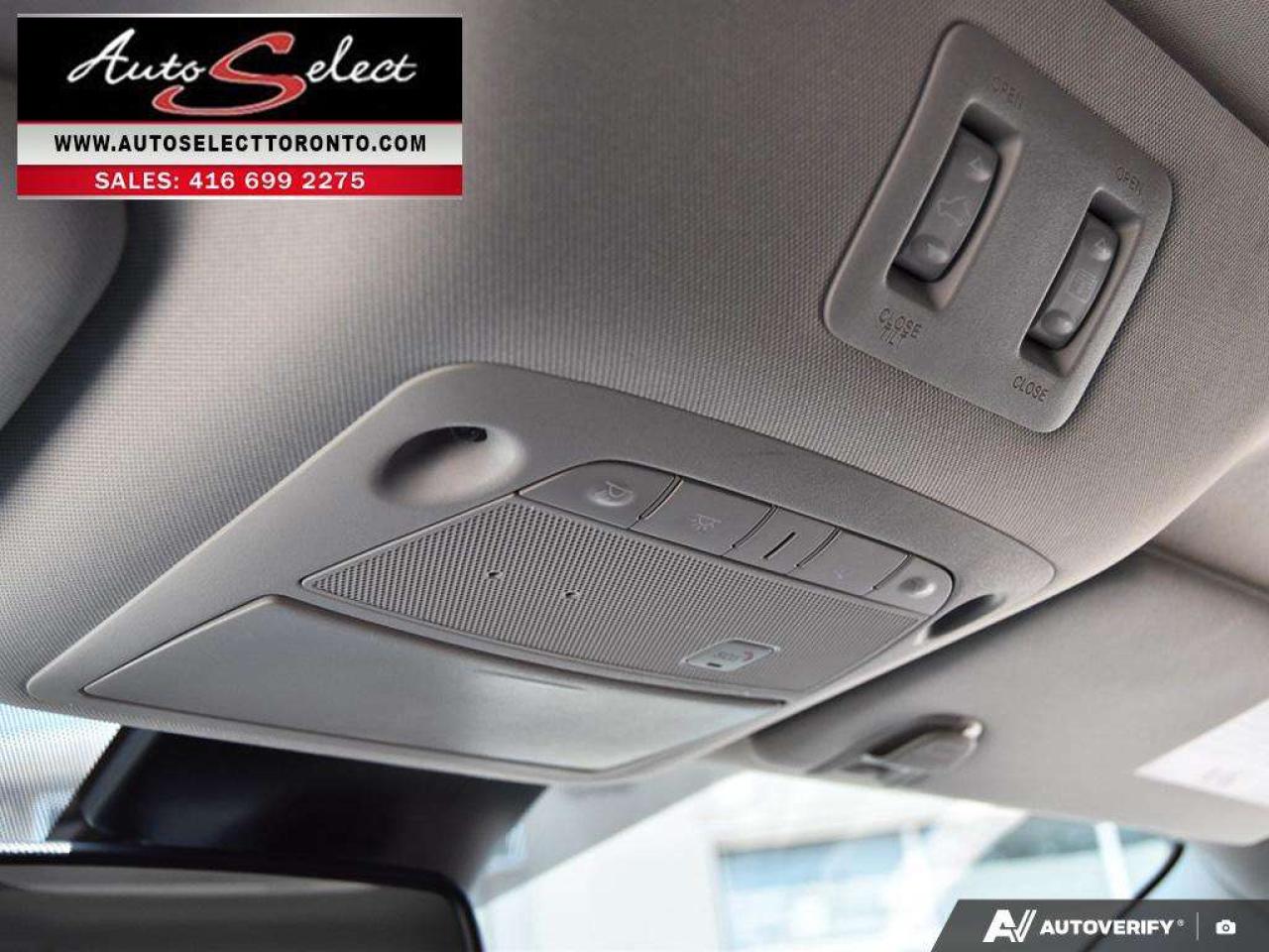 2020 Nissan Murano Platinum AWD - Apple Carplay - Technology Pkg Photo