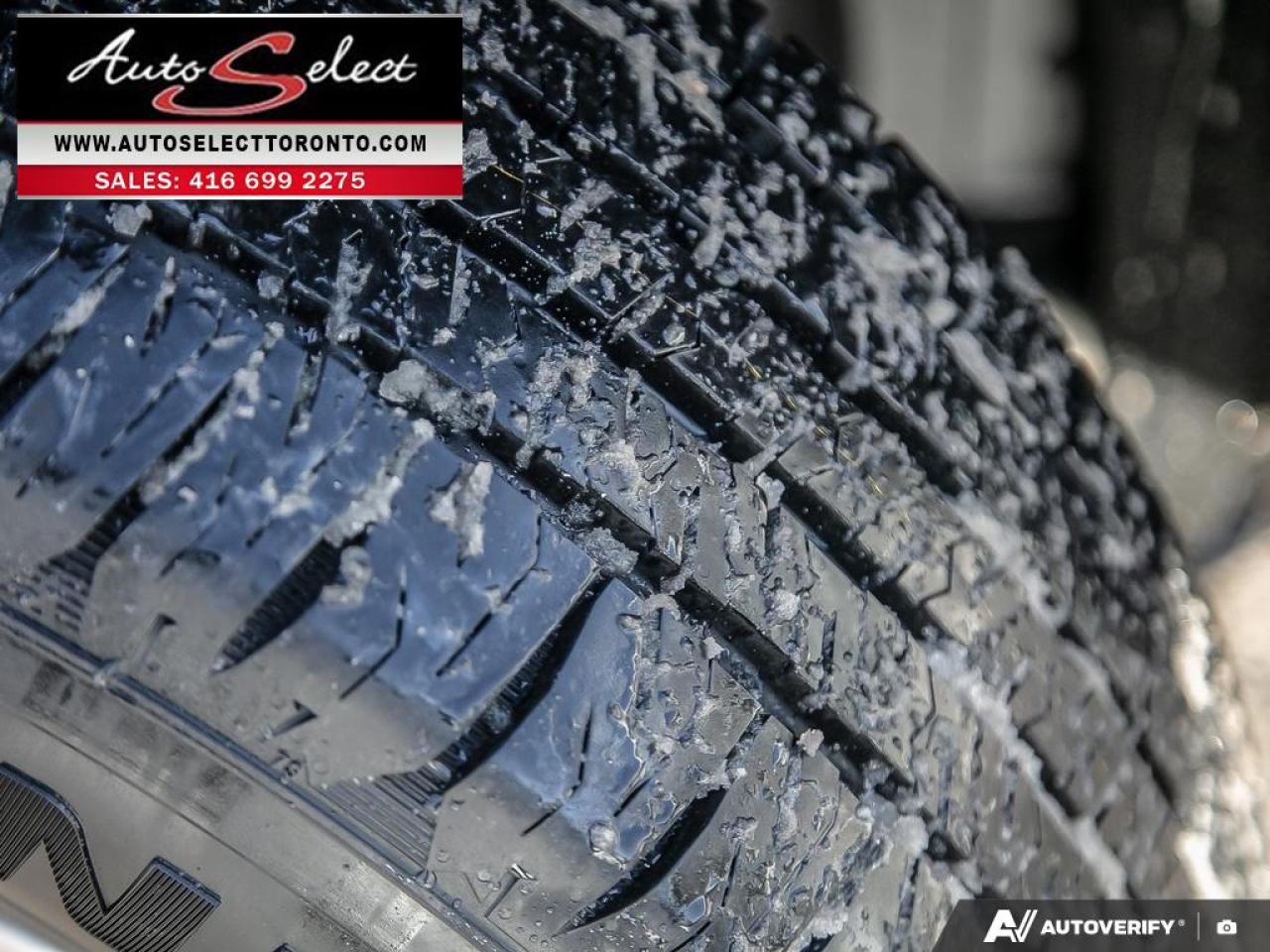 2020 Infiniti QX60 ESSENTIAL AWD - Technology Pkg - Executive Pkg - 7 Seater Photo