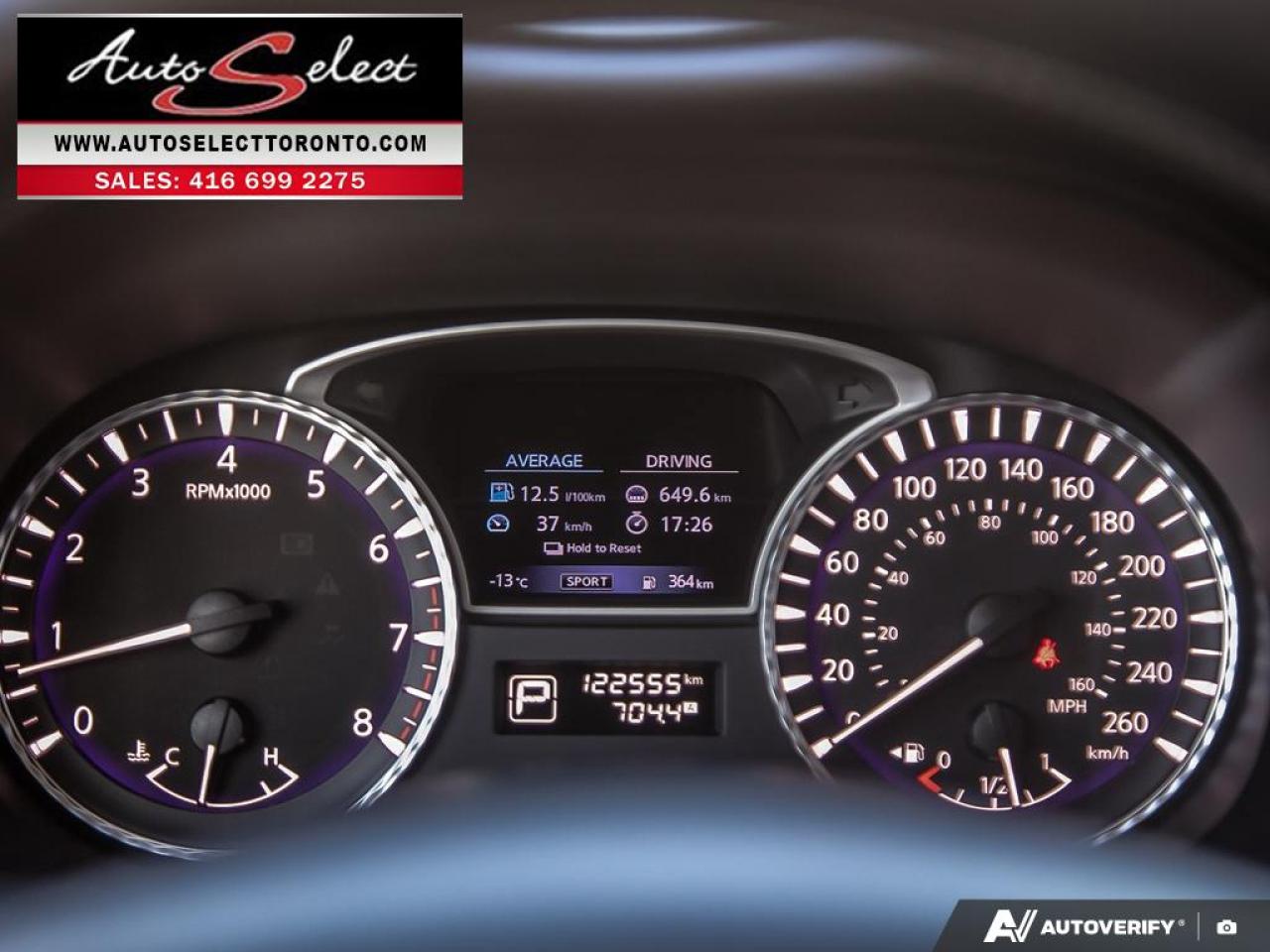 2020 Infiniti QX60 ESSENTIAL AWD - Technology Pkg - Executive Pkg - 7 Seater Photo