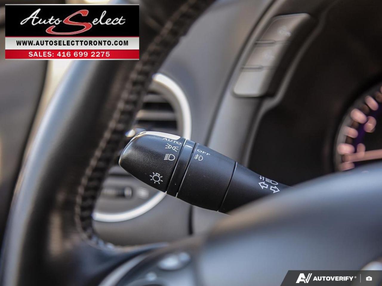 2020 Infiniti QX60 ESSENTIAL AWD - Technology Pkg - Executive Pkg - 7 Seater Photo