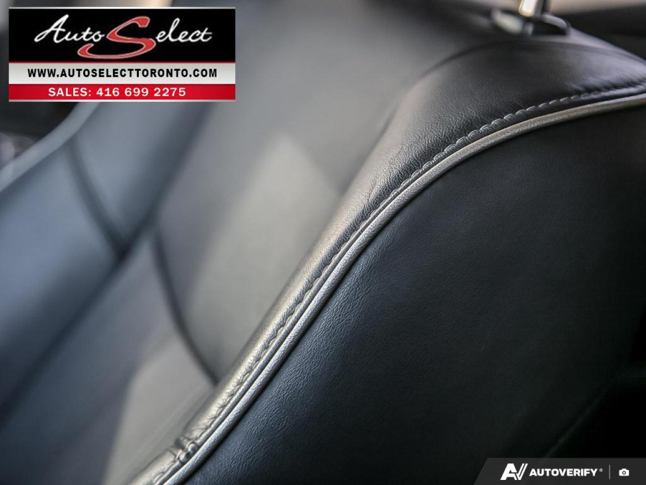 2020 Infiniti QX60 ESSENTIAL AWD - Technology Pkg - Executive Pkg - 7 Seater Photo