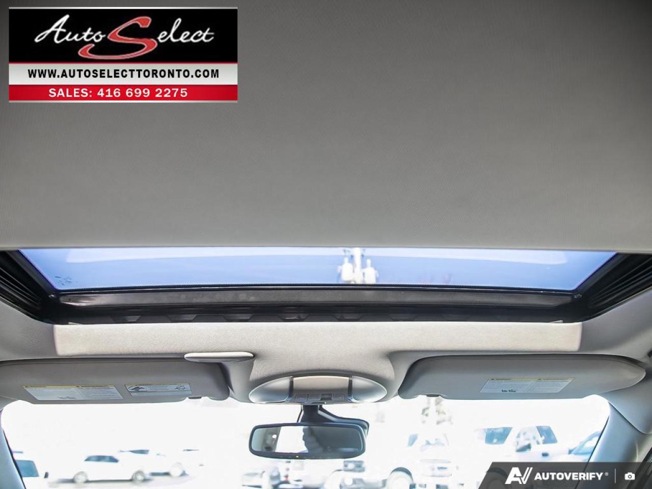 2020 Infiniti QX60 ESSENTIAL AWD - Technology Pkg - Executive Pkg - 7 Seater Photo