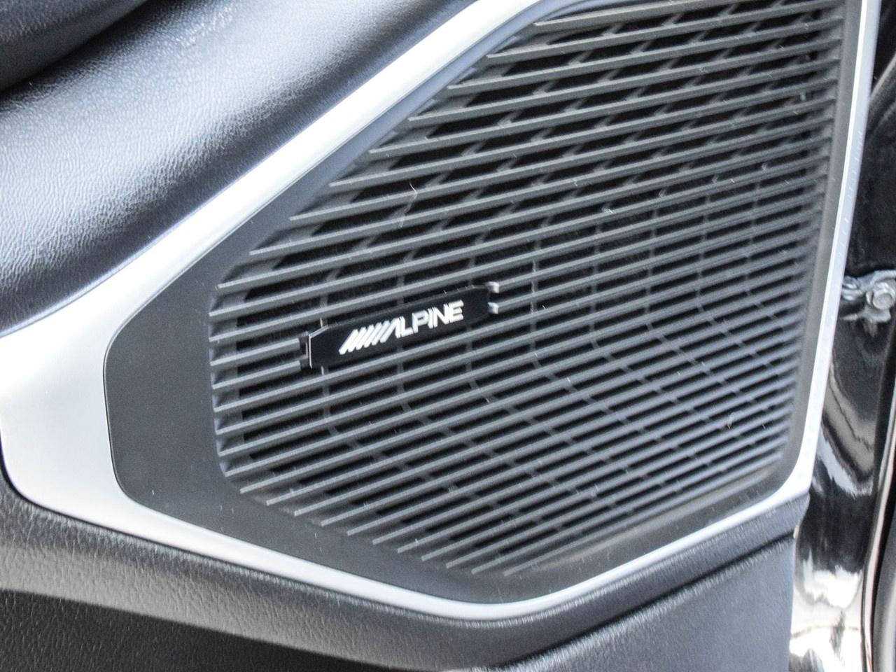 2023 Jeep Wagoneer SERIES II CARBIDE 4X4 Photo