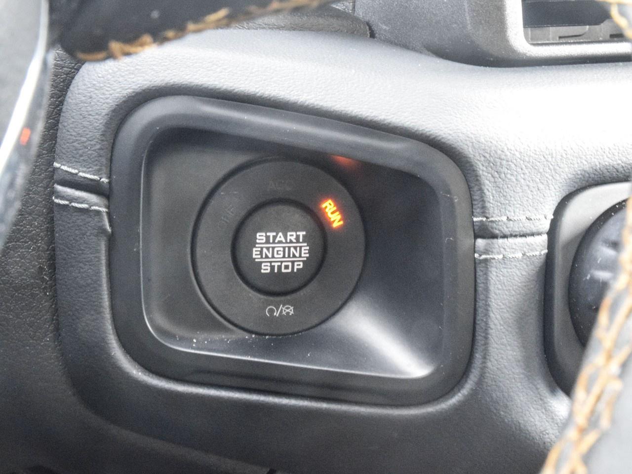 2024 Jeep Wrangler Sahara 4 Door 4x4 Photo