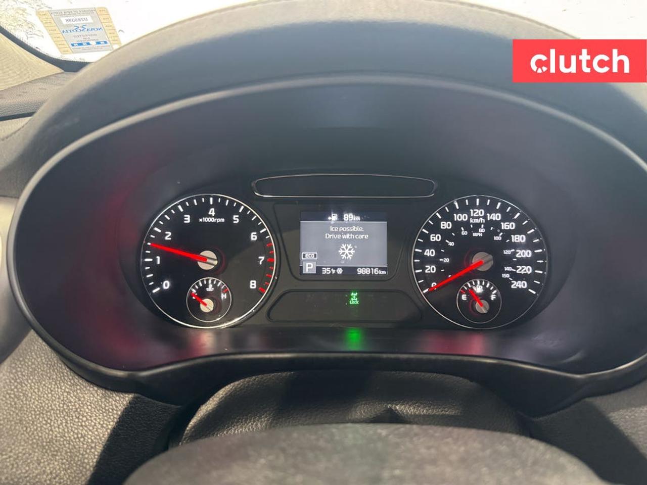 13530575