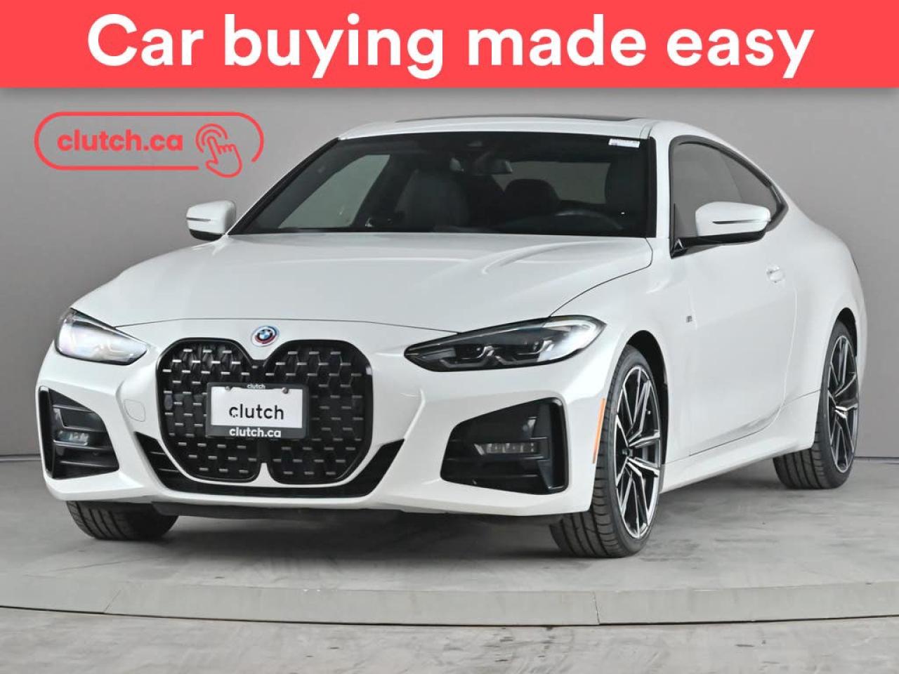 Brake Assist, Auto Dimming Rearview Mirror, Front Heated Seats and more!<br> <br>Clutch is the largest online used car retailer in Canada, delivering a seamless, hassle-free car-buying experience to drivers everywhere. Shop thousands of used cars online, get the right one delivered to your door, and enjoy peace of mind with our 10-Day Money-Back Guarantee. How sweet is that? To learn more, visit clutch.ca.<br> <br>The top features for this car include:<br> <br>Auto Stop/Start<br>Brake Assist<br>Auto Dimming Rearview Mirror<br>Front Heated Seats<br>Driver Seat Memory System<br>Climate Control<br>Dual Zone Front Climate Control<br>Rear Climate Control<br>Rear Climate Vents<br>Bluetooth Music<br>Touchscreen Display<br>GPS Navigation<br>Cruise Control<br>12V Outlet<br>Hands Free Device Connectivity<br>Apple CarPlay<br>Wireless Charging<br>USB Input<br>Keyless Entry<br>Passive Keyless Entry<br>Keyfob Remote Start<br>Power Folding Exterior Mirrors<br>Lane Departure Warning<br>Blindspot Sensors<br>Forward Collision Mitigation<br>Rear Collision Warning<br>Rear Collision Mitigation<br>Rear Cross Traffic Alert<br>Pedestrian Detection<br>Traffic Sign Recognition<br>Rain Sensing Wipers<br>Hill Assistance<br>Automatic High Beams<br>Rear View Camera<br>Parking Sensors<br>Power Driver Seat<br>Power Passenger Seat<br>Heated Steering Wheel<br>Integrated Garage Door Opener<br>Push Button Start<br>Active Lane Keep Assistance<br>Rear Parking Sensors<br>Internet Access<br> <br>Seamless home delivery - Delivery to your door in a matter of days. Available on select packages.<br> <br>Try it out for 10 days - If you do not like it, we will take it back. <br> <br>Quality assured - All cars go through our rigorous 210-point inspection and reconditioning process.<br> <br>Peace of mind - Warranty and protection plans available.<br> <br>Haggle-free - No haggling or hard sells.<br> <br>100% Transparency - Full inspection reports on every car, including high-res photography and a free Carfax report.<br> <br>Listed price is for cash purchase only and does not include taxes, Shipping Fees (if applicable), Delivery Fees (if applicable), government licensing fees.<br> <br>Previous Provincial Registrations:<br>Ontario<br> <br>Stock # 86492