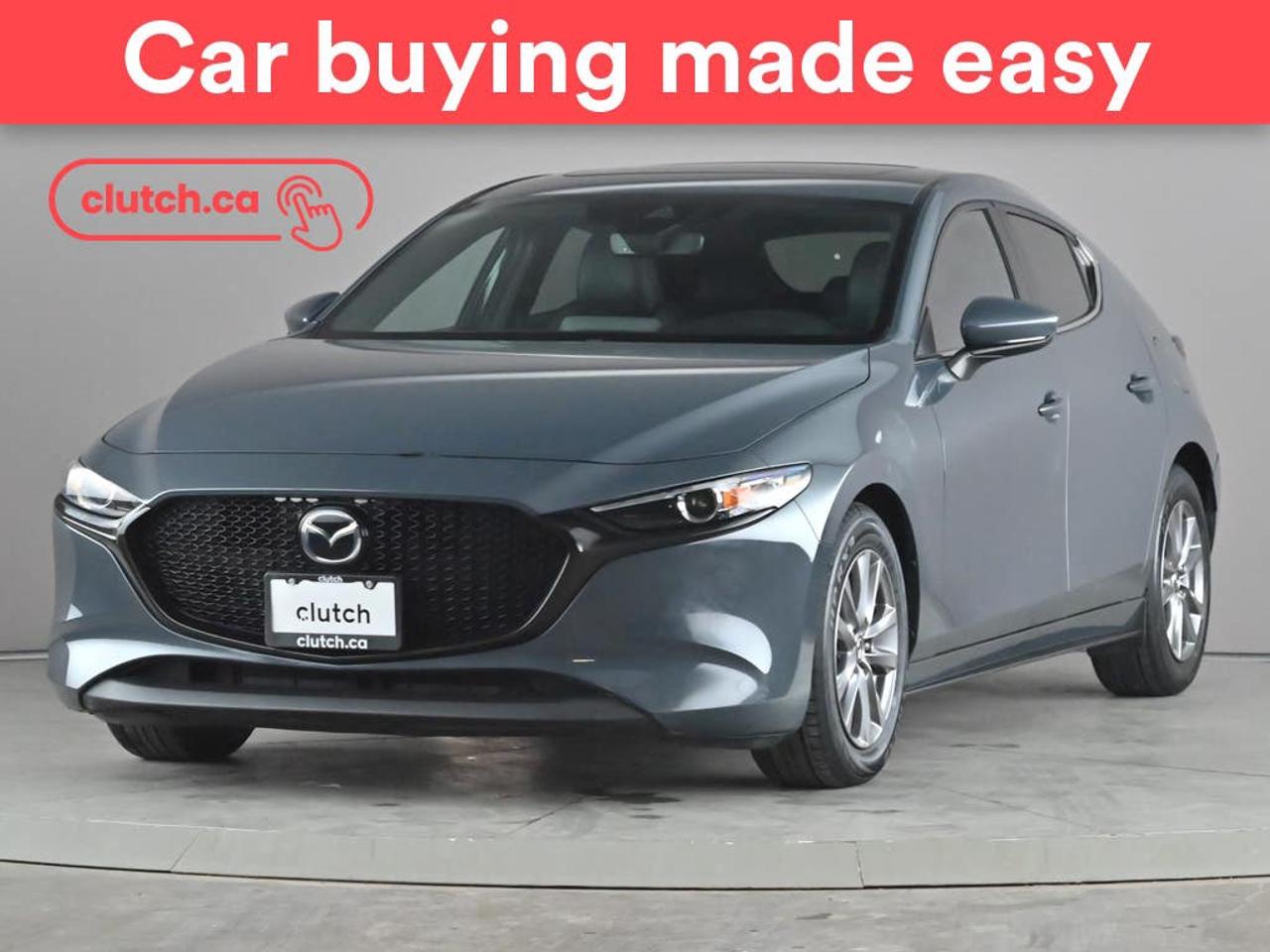 NO ACCIDENTS / CLEAN CARFAX / Auto Dimming Rearview Mirror, Front Heated Seats, Driver Seat Memory System and more!<br> <br>Clutch is the largest online used car retailer in Canada, delivering a seamless, hassle-free car-buying experience to drivers everywhere. Shop thousands of used cars online, get the right one delivered to your door, and enjoy peace of mind with our 10-Day Money-Back Guarantee. How sweet is that? To learn more, visit clutch.ca.<br> <br>The top features for this car include:<br> <br>Brake Assist<br>Auto Dimming Rearview Mirror<br>Front Heated Seats<br>Driver Seat Memory System<br>Climate Control<br>Dual Zone Front Climate Control<br>Bluetooth Music<br>Cruise Control<br>12V Outlet<br>Hands Free Device Connectivity<br>Apple CarPlay<br>Android Auto<br>USB Input<br>Keyless Entry<br>Passive Keyless Entry<br>Push Button Start<br>Lane Departure Warning<br>Blindspot Sensors<br>Forward Collision Mitigation<br>Rear Collision Warning<br>Rear Cross Traffic Alert<br>Pedestrian Detection<br>Driver Attention Alert<br>Heated Steering Wheel<br>Rain Sensing Wipers<br>Hill Assistance<br>Automatic High Beams<br>Rear View Camera<br>Power Driver Seat<br>Adaptive Cruise Control<br> <br>Seamless home delivery - Delivery to your door in a matter of days. Available on select packages.<br> <br>Try it out for 10 days - If you do not like it, we will take it back. <br> <br>Quality assured - All cars go through our rigorous 210-point inspection and reconditioning process.<br> <br>Peace of mind - Warranty and protection plans available.<br> <br>Haggle-free - No haggling or hard sells.<br> <br>100% Transparency - Full inspection reports on every car, including high-res photography and a free Carfax report.<br> <br>Listed price is for cash purchase only and does not include taxes, Shipping Fees (if applicable), Delivery Fees (if applicable), government licensing fees.<br> <br>Previous Provincial Registrations:<br>Quebec<br> <br>Stock # 86566