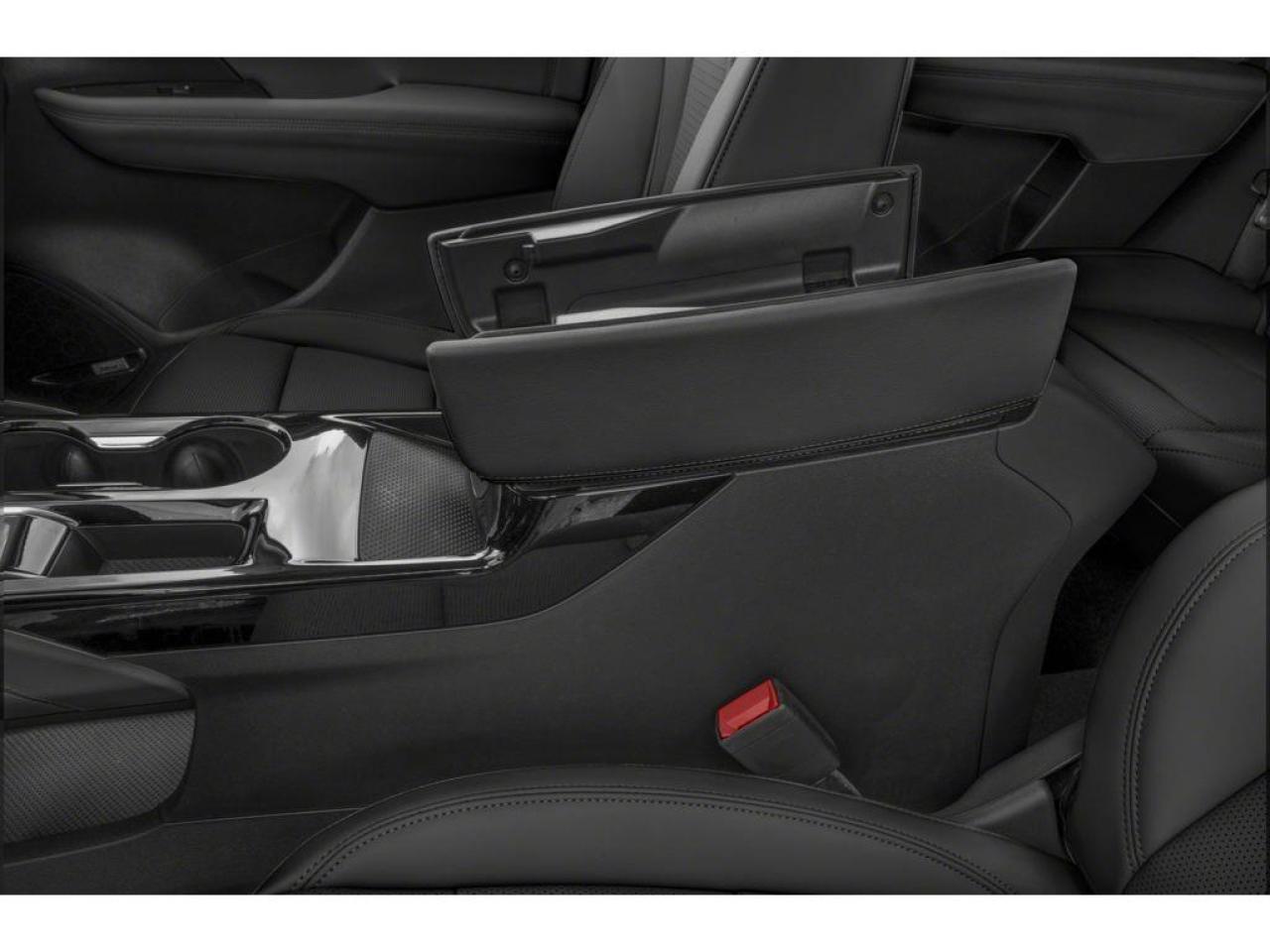 2024 Buick Envision Avenir PANORAMIC SUNROOF | MASSAGE SEATS | TECHNOLOGY PKG Photo