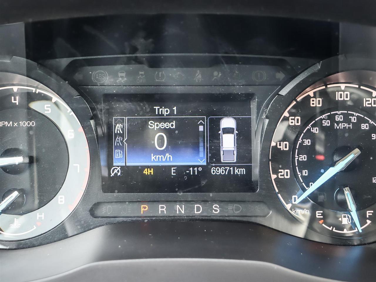 2021 Ford Ranger XLT Work Truck | 4x4 | Blue Tooth | Rear Camera | Photo