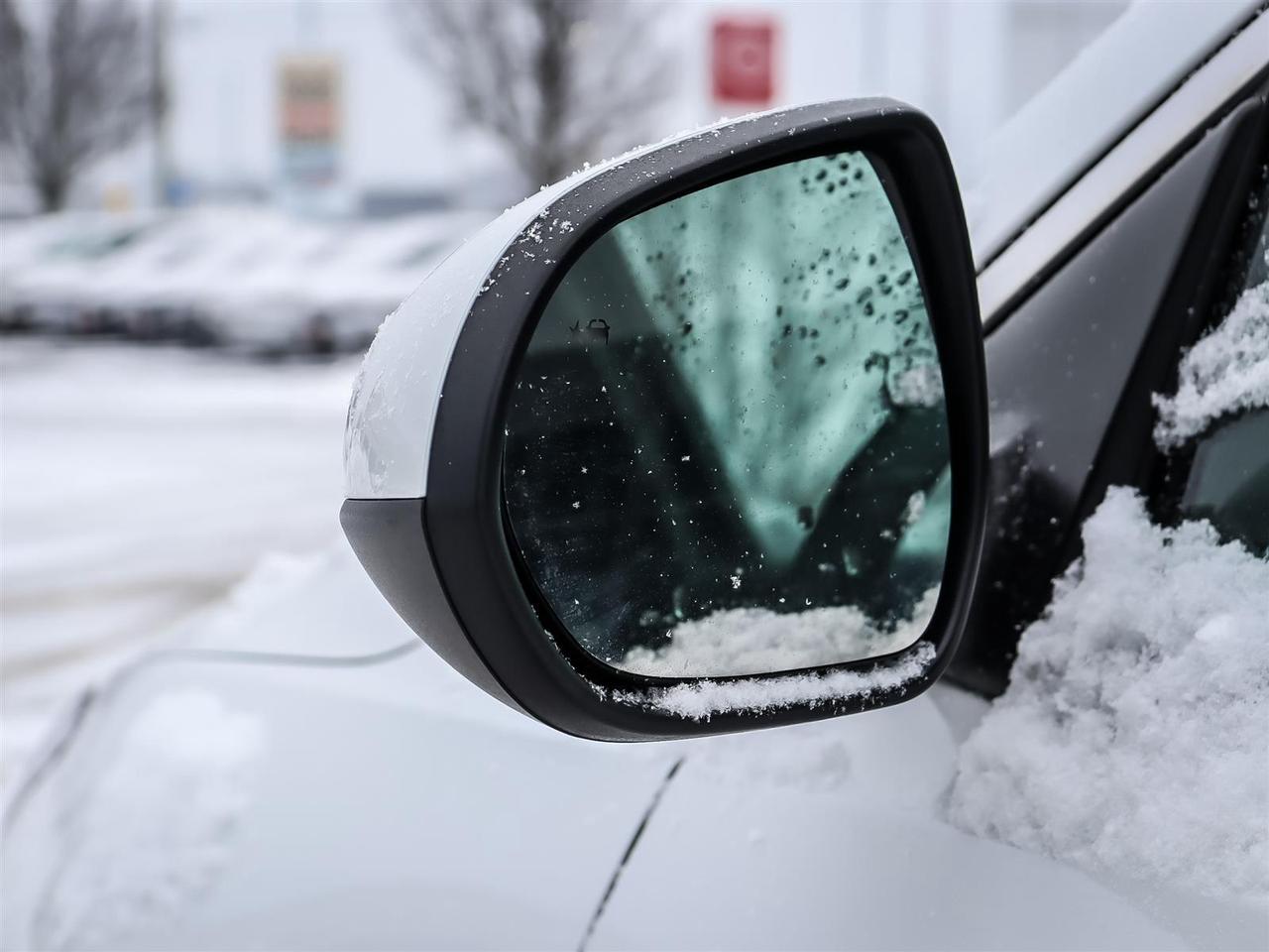 2024 Buick Encore GX Preferred AWD Photo