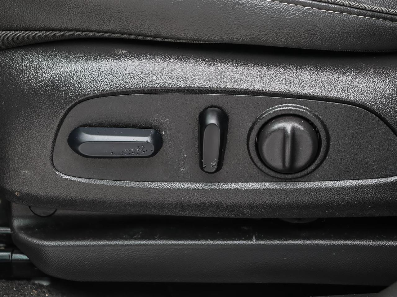 2024 Buick Encore GX Preferred AWD Photo