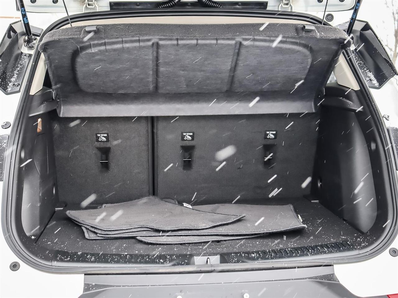 2024 Buick Encore GX Preferred AWD Photo