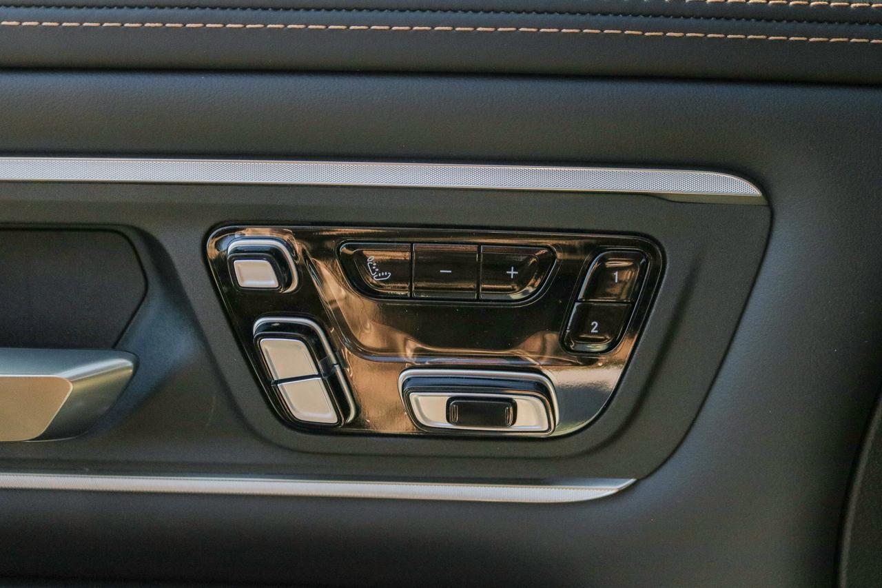 2026 RAM 1500 Tungsten 4x4 Crew Cab 5'7  Box Photo