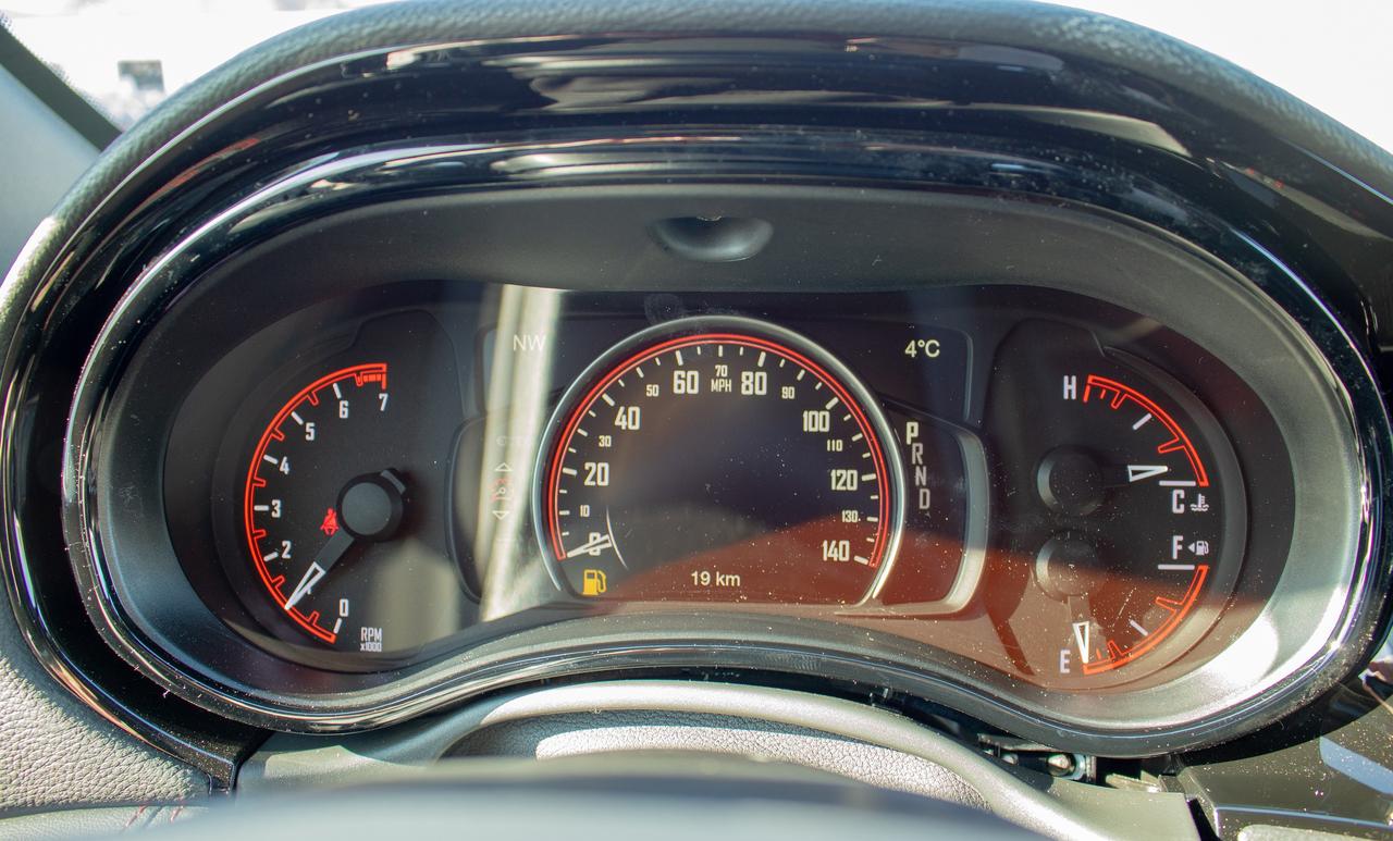 13530968
