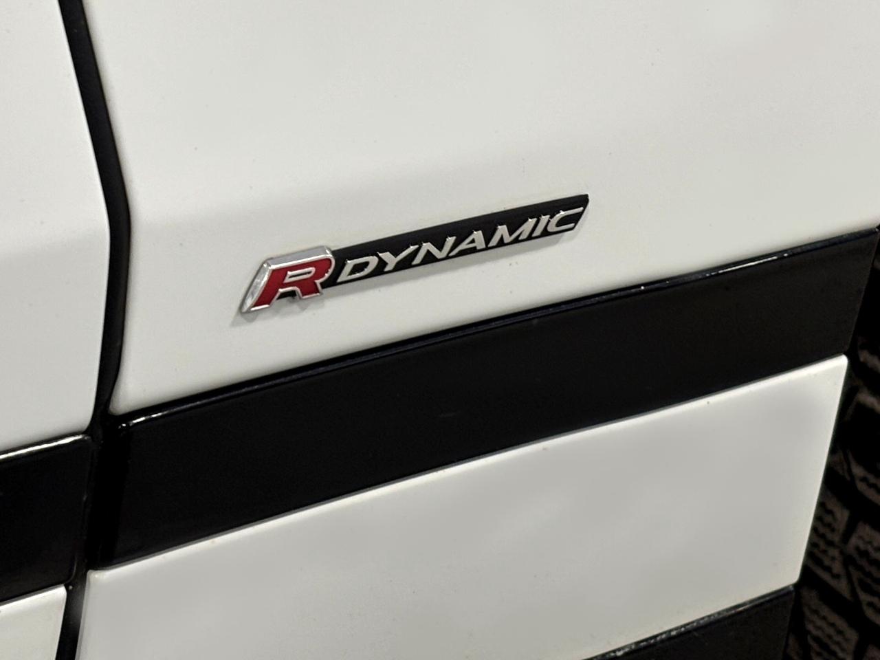 2020 Land Rover Range Rover Velar P300 R-Dynamic S|AWD|CLUSTERNAV|MERIDIANSURROUND|+ Photo