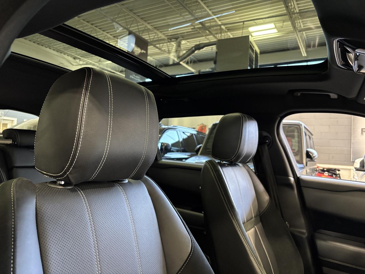 2020 Land Rover Range Rover Velar P300 R-Dynamic S|AWD|CLUSTERNAV|MERIDIANSURROUND|+ Photo