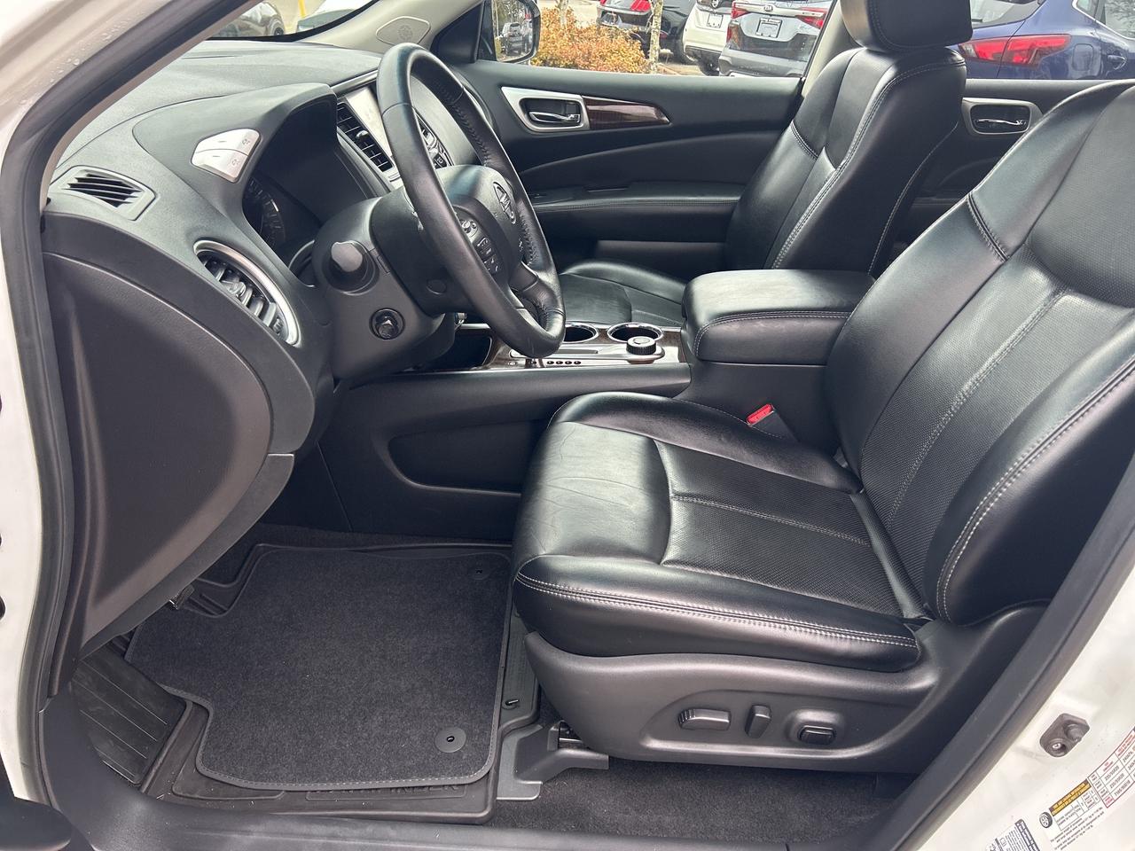13531094