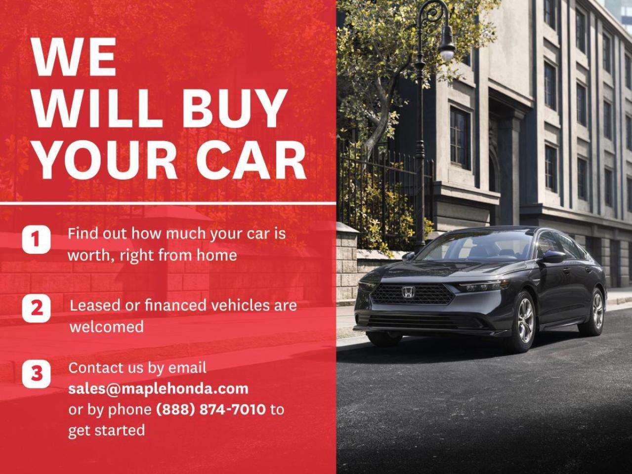 2021 Honda Odyssey Navigation| Leather Seats| Heated Seats| Auto Star Photo