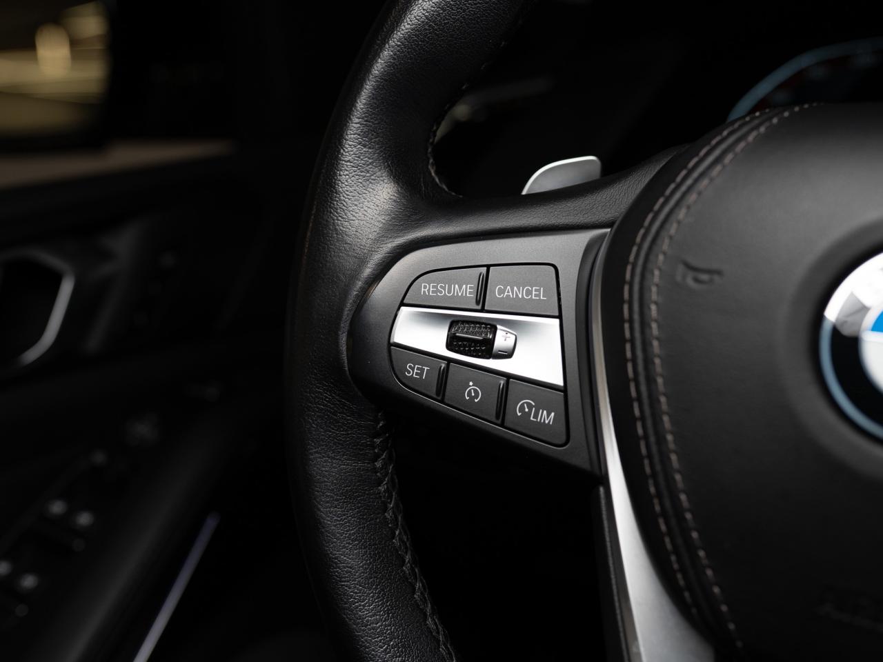 2020 BMW X5 XDRIVE40I | PANO | PREMIUM PKG | 20 IN Photo