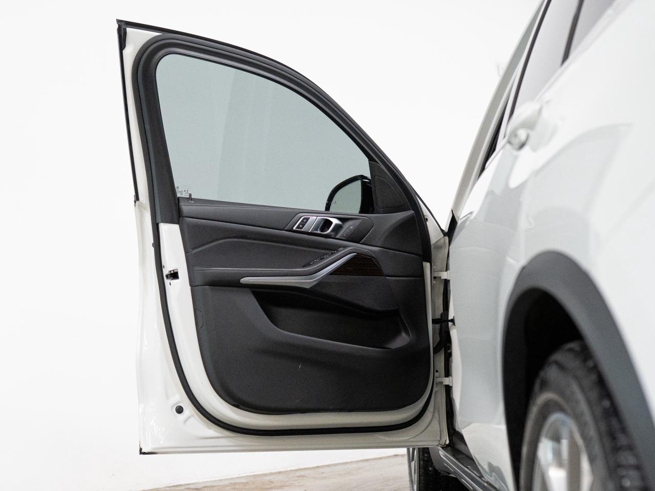 2020 BMW X5 XDRIVE40I | PANO | PREMIUM PKG | 20 IN Photo