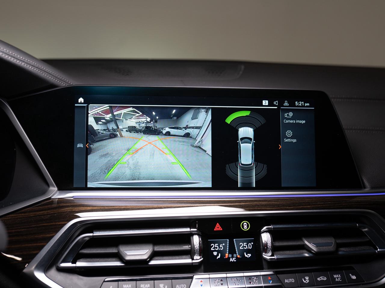 2020 BMW X5 XDRIVE40I | PANO | PREMIUM PKG | 20 IN Photo