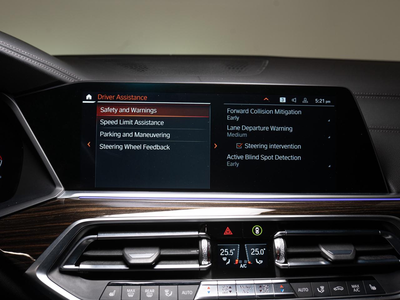 2020 BMW X5 XDRIVE40I | PANO | PREMIUM PKG | 20 IN Photo