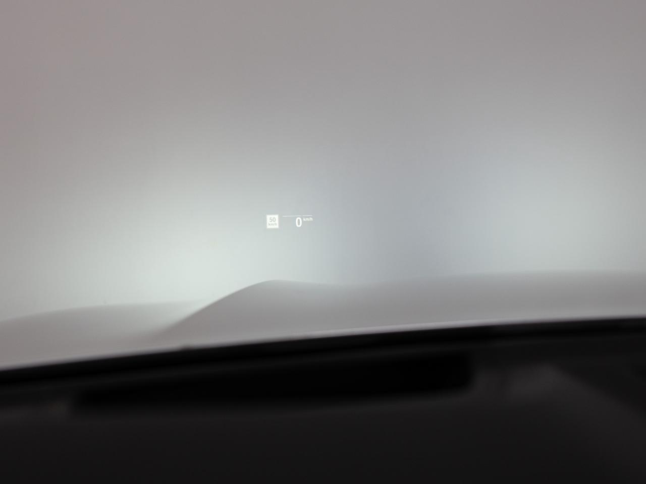 2020 BMW X5 XDRIVE40I | PANO | PREMIUM PKG | 20 IN Photo