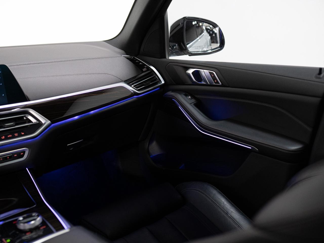 2020 BMW X5 XDRIVE40I | PANO | PREMIUM PKG | 20 IN Photo