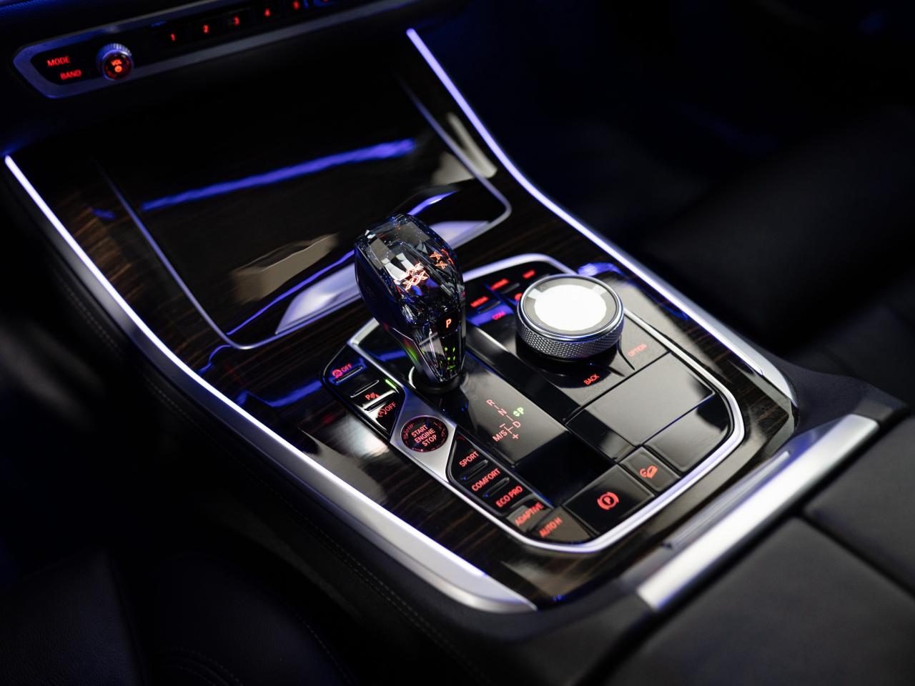 2020 BMW X5 XDRIVE40I | PANO | PREMIUM PKG | 20 IN Photo