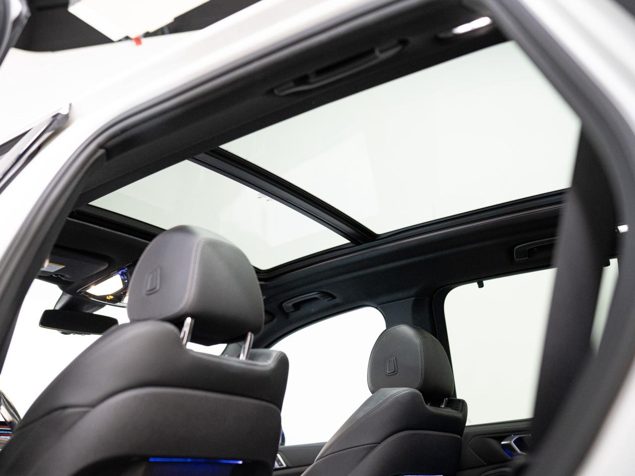 2020 BMW X5 XDRIVE40I | PANO | PREMIUM PKG | 20 IN Photo