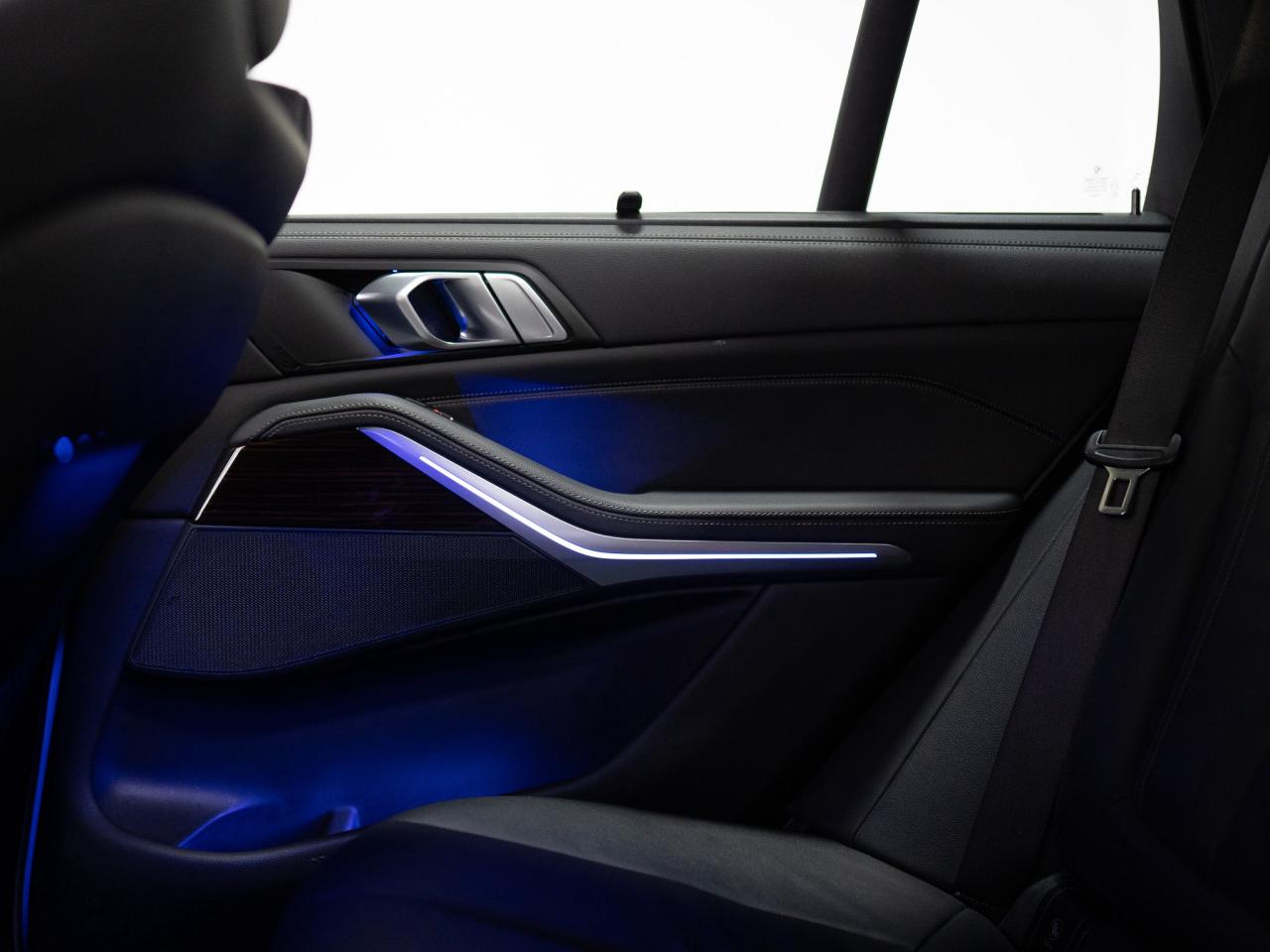 2020 BMW X5 XDRIVE40I | PANO | PREMIUM PKG | 20 IN Photo