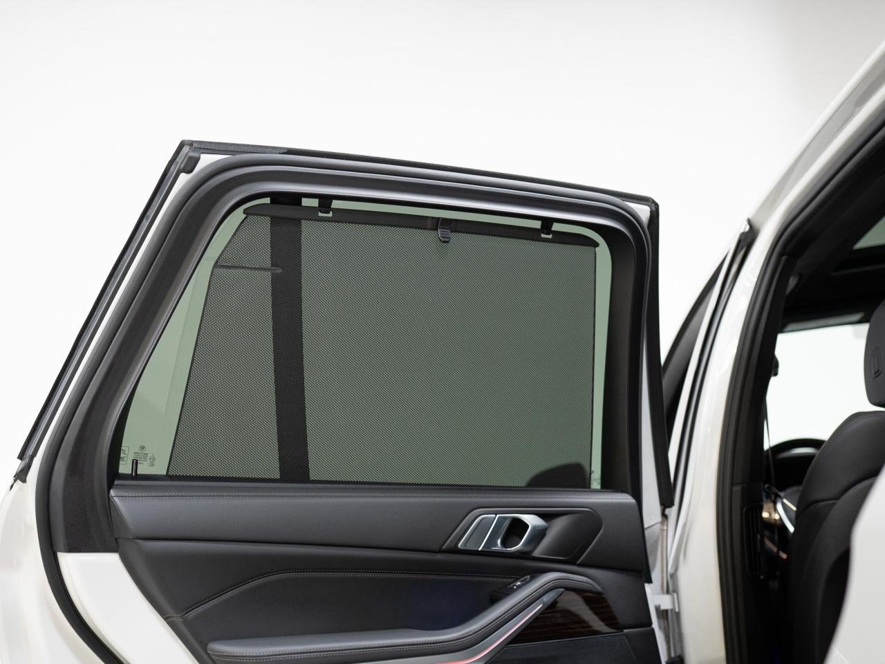 2020 BMW X5 XDRIVE40I | PANO | PREMIUM PKG | 20 IN Photo