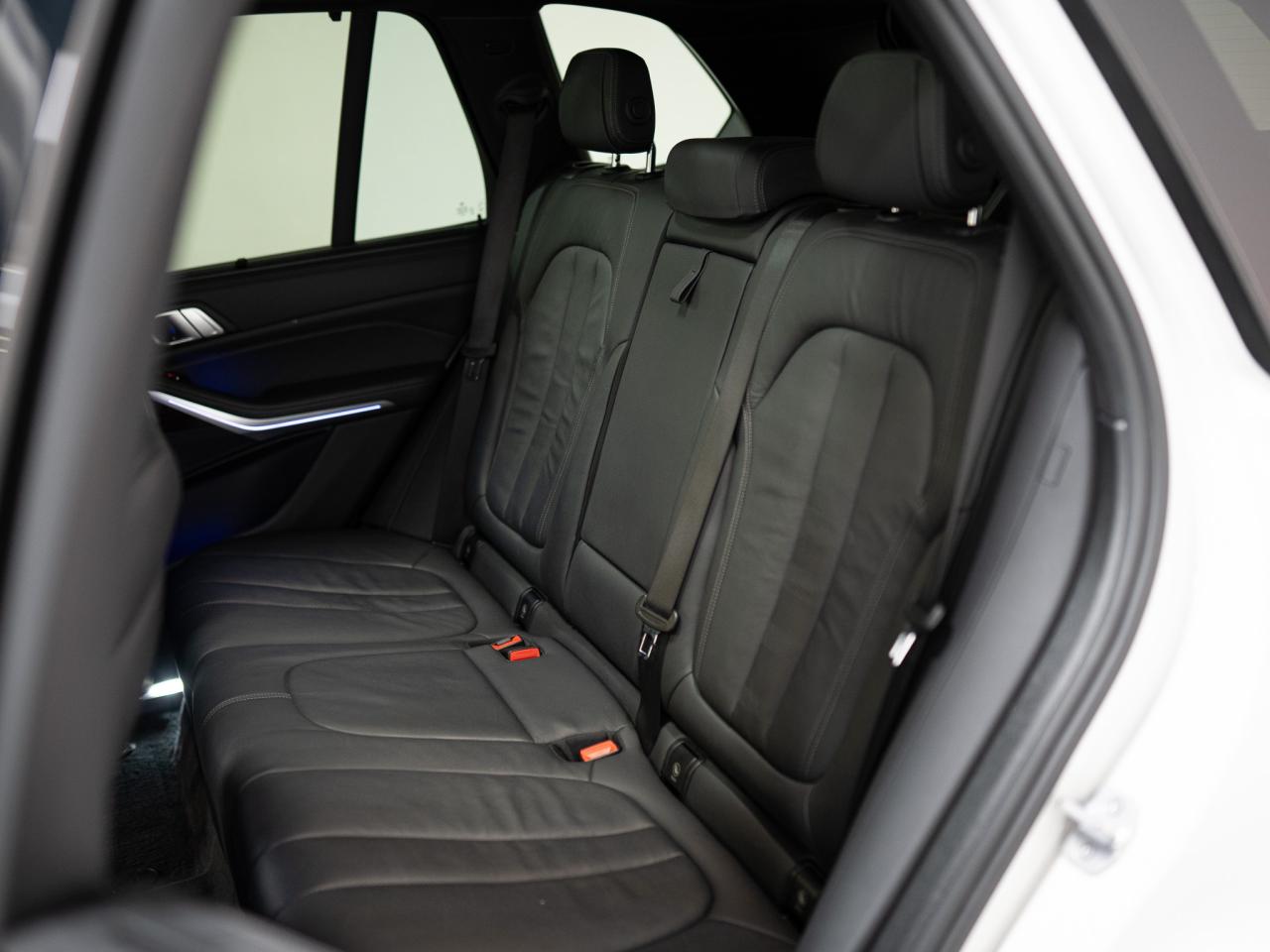 2020 BMW X5 XDRIVE40I | PANO | PREMIUM PKG | 20 IN Photo