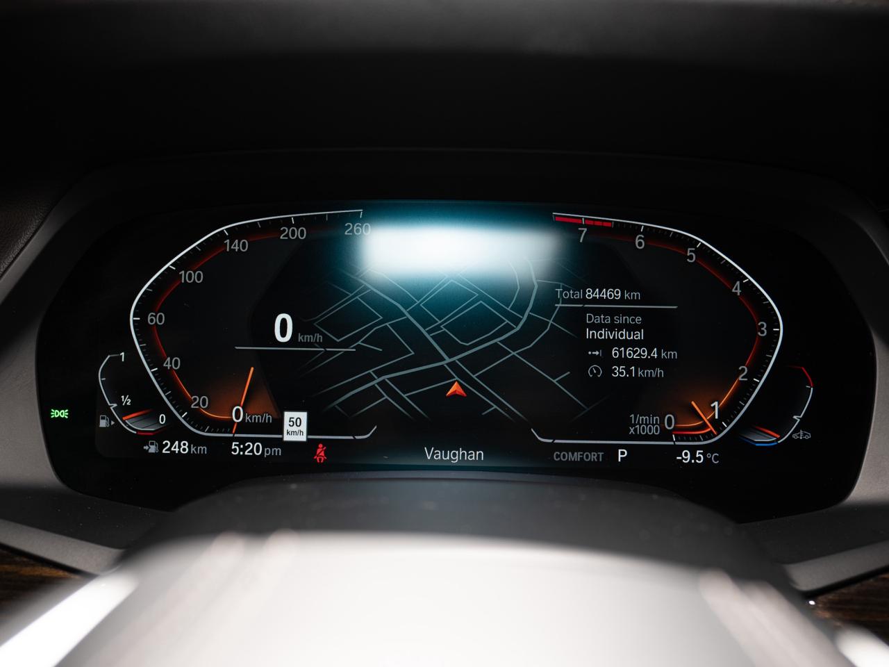 2020 BMW X5 XDRIVE40I | PANO | PREMIUM PKG | 20 IN Photo