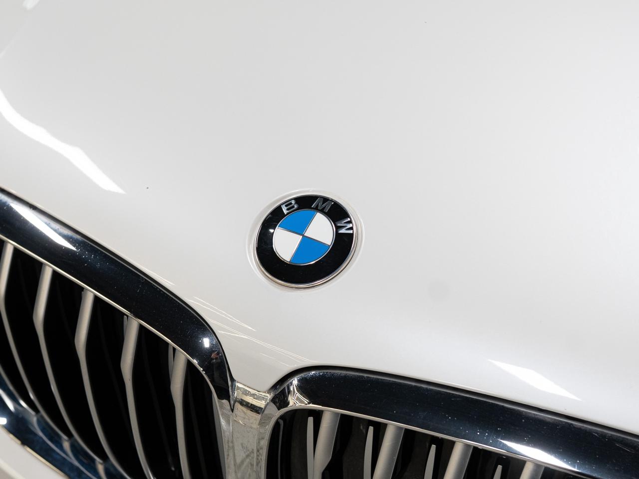 2020 BMW X5 XDRIVE40I | PANO | PREMIUM PKG | 20 IN Photo