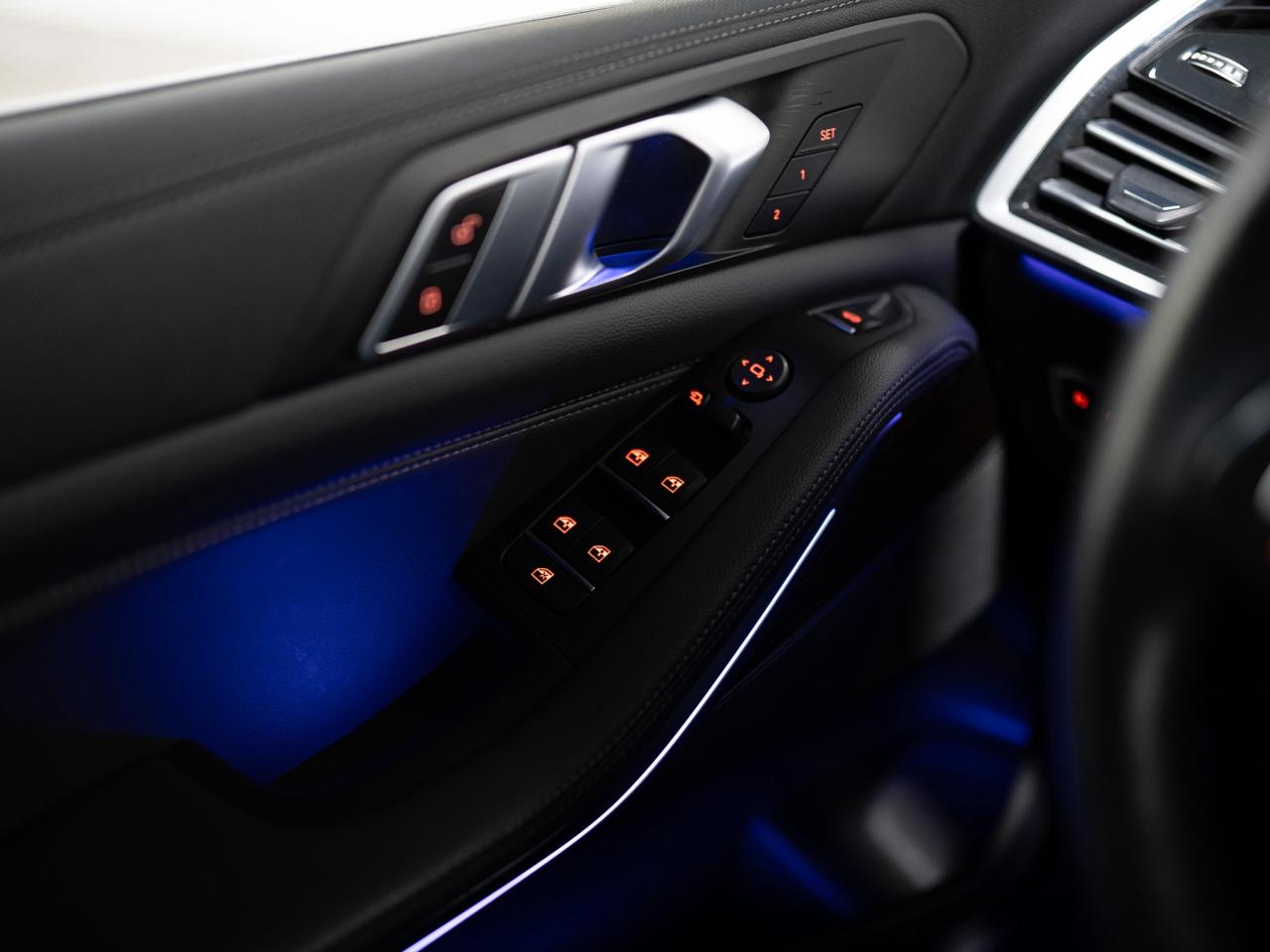 2020 BMW X5 XDRIVE40I | PANO | PREMIUM PKG | 20 IN Photo