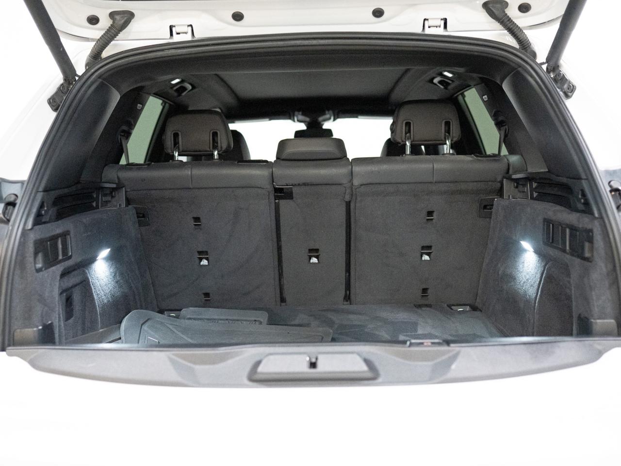 2020 BMW X5 XDRIVE40I | PANO | PREMIUM PKG | 20 IN Photo